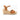 ACQUAINT WEDGE GINO VENTORI TAN / 36 WOMENS FOOTWEAR 51902