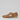 ADALINA LEATHER LACE UP DJANGO AND JULIETTE WOMENS FOOTWEAR