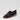 ADALINA LEATHER LACE UP DJANGO AND JULIETTE WOMENS FOOTWEAR