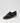 ADALINA LEATHER LACE UP DJANGO AND JULIETTE WOMENS FOOTWEAR