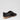 ADALINA LEATHER LACE UP DJANGO AND JULIETTE WOMENS FOOTWEAR