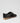 ADALINA LEATHER LACE UP DJANGO AND JULIETTE WOMENS FOOTWEAR