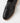 ADALINA LEATHER LACE UP DJANGO AND JULIETTE WOMENS FOOTWEAR