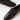 ADALINA LEATHER LACE UP DJANGO AND JULIETTE WOMENS FOOTWEAR