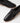 ADALINA LEATHER LACE UP DJANGO AND JULIETTE WOMENS FOOTWEAR