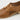 ADALINA LEATHER LACE UP DJANGO AND JULIETTE WOMENS FOOTWEAR