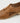 ADALINA LEATHER LACE UP DJANGO AND JULIETTE WOMENS FOOTWEAR