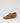 ADALINA LEATHER LACE UP DJANGO AND JULIETTE WOMENS FOOTWEAR