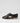 ADALINA LEATHER LACE UP DJANGO AND JULIETTE BLACK / 36 WOMENS FOOTWEAR 55079