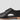 ADALINA LEATHER LACE UP DJANGO AND JULIETTE BLACK / 36 WOMENS FOOTWEAR 55079