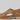 ADALINA LEATHER LACE UP DJANGO AND JULIETTE TAN / 36 WOMENS FOOTWEAR 55073