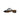 ADELE METALLIC SANDAL NEO SHOE CORPORATION WOMENS FOOTWEAR