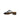 ADELE METALLIC SANDAL NEO SHOE CORPORATION WOMENS FOOTWEAR