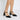 ADELLE LOW POINT Easy Step WOMENS FOOTWEAR
