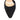 ADELLE LOW POINT Easy Step WOMENS FOOTWEAR
