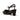 ADELLE LOW POINT Easy Step WOMENS FOOTWEAR