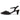 ADELLE LOW POINT Easy Step WOMENS FOOTWEAR
