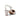 ADELLE LOW POINT Easy Step WOMENS FOOTWEAR