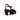 ADELLE LOW POINT Easy Step WOMENS FOOTWEAR