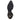ADELLE LOW POINT Easy Step WOMENS FOOTWEAR