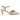 ADELLE LOW POINT Easy Step WOMENS FOOTWEAR