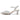 ADELLE LOW POINT Easy Step WOMENS FOOTWEAR