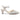 ADELLE LOW POINT Easy Step WOMENS FOOTWEAR