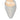 ADELLE LOW POINT Easy Step WOMENS FOOTWEAR