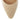 ADELLE LOW POINT Easy Step WOMENS FOOTWEAR