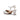 ADELLE LOW POINT Easy Step WOMENS FOOTWEAR