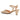 ADELLE LOW POINT Easy Step WOMENS FOOTWEAR