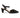 ADELLE LOW POINT Easy Step WOMENS FOOTWEAR