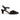 ADELLE LOW POINT Easy Step WOMENS FOOTWEAR