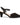 ADELLE LOW POINT Easy Step WOMENS FOOTWEAR