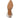 ADELLE LOW POINT Easy Step WOMENS FOOTWEAR