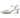 ADELLE LOW POINT Easy Step WOMENS FOOTWEAR