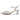 ADELLE LOW POINT Easy Step WOMENS FOOTWEAR
