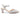 ADELLE LOW POINT Easy Step WOMENS FOOTWEAR