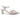 ADELLE LOW POINT Easy Step WOMENS FOOTWEAR