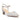 ADELLE LOW POINT Easy Step WOMENS FOOTWEAR