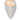 ADELLE LOW POINT Easy Step WOMENS FOOTWEAR