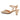 ADELLE LOW POINT Easy Step WOMENS FOOTWEAR