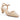 ADELLE LOW POINT Easy Step WOMENS FOOTWEAR