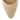 ADELLE LOW POINT Easy Step WOMENS FOOTWEAR