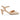 ADELLE LOW POINT Easy Step WOMENS FOOTWEAR