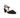 ADELLE LOW POINT Easy Step WOMENS FOOTWEAR