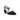 ADELLE LOW POINT Easy Step WOMENS FOOTWEAR