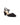 ADELLE LOW POINT Easy Step WOMENS FOOTWEAR