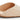 ADELLE LOW POINT Easy Step CHAMPAGNE FABRIC / 5 WOMENS FOOTWEAR 60372