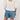 Adorne AJD1610 Trinity Light Weight Denim Shorts ADORNE SHORTS